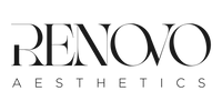 Renovo Aesthetics