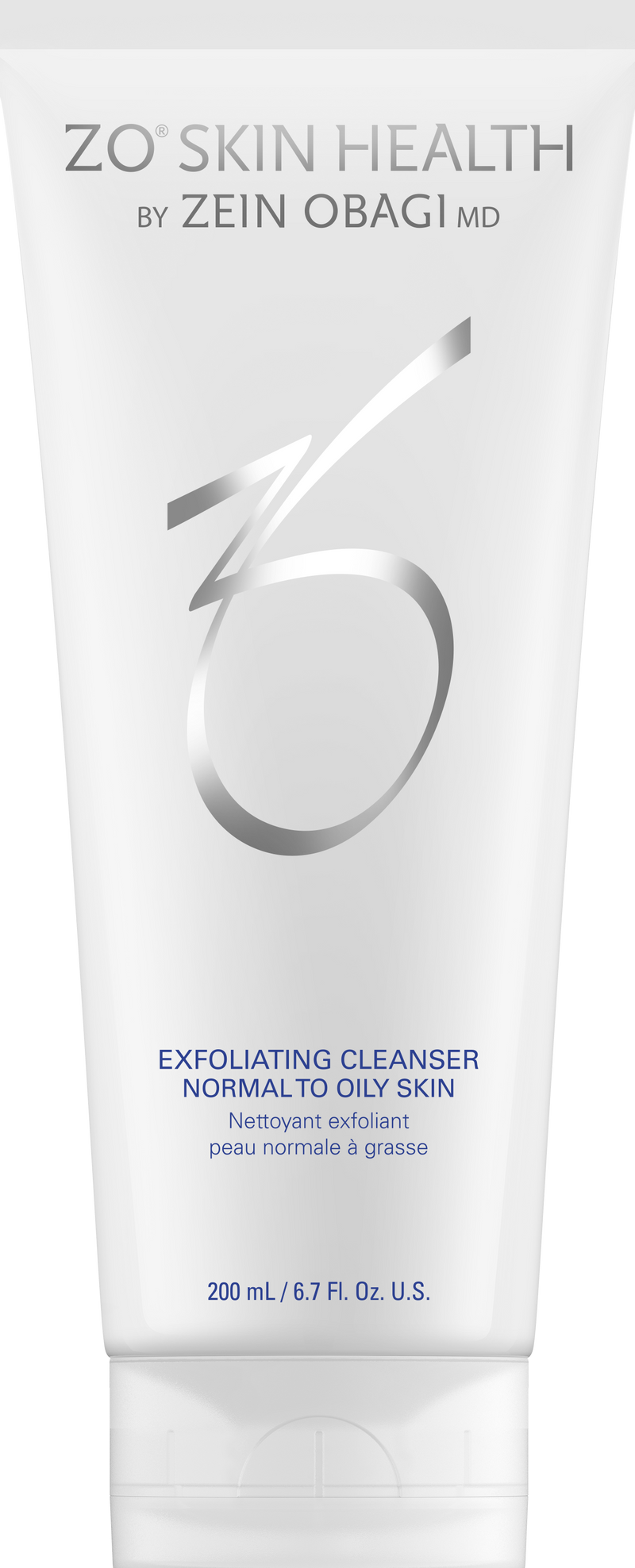 ZO Exfoliating Cleanser